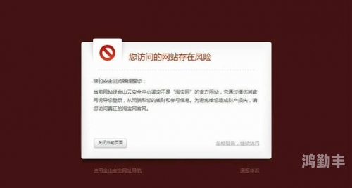 成人视屏网站有些成人视屏网站，了解、使用与注意事项-第1张图片