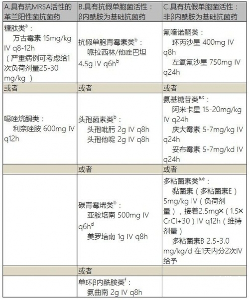 外国成人网站大全免费外国成人网站大全，了解与使用指南-第1张图片