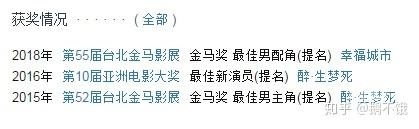 宝贝儿 是不是欠C了宝贝儿，我们是否需要重新审视一下彼此的付出？-第2张图片