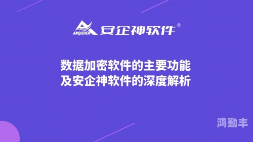 开车越往下越疼的那种软件关于开车软件体验的深度探讨-第1张图片