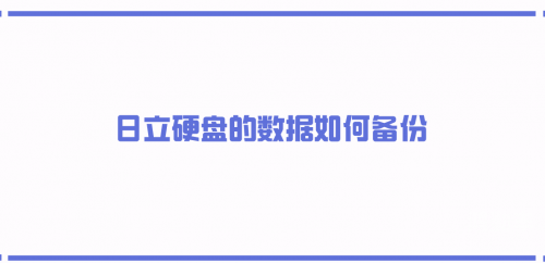 亚洲乱码卡3卡4卡新区探索亚洲乱码卡3卡4卡新区