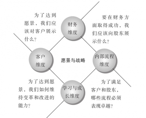 一卡二卡三卡四卡精品乱码的解析与探讨-第3张图片