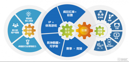 天娱官网天娱官网，探索数字娱乐的无限可能-第1张图片