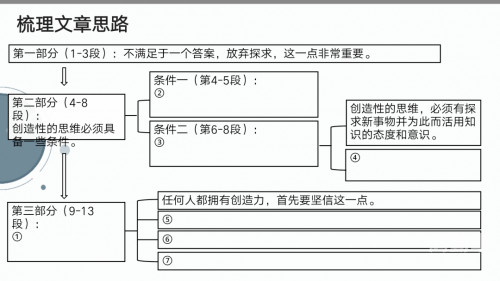 欧美文化中的性动交与CCOO的探索-第2张图片