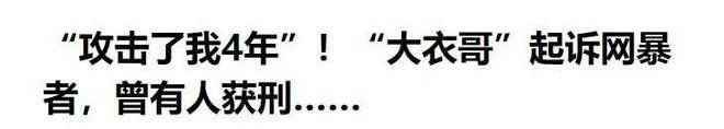 可以润色的网站有哪些九九热在线视频，探索网络视频的魅力与影响-第3张图片