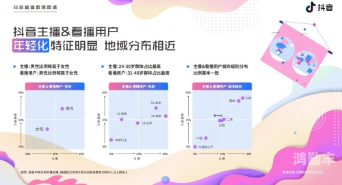 黄金软件APP大全，开启您的数字化生活新篇章-第2张图片