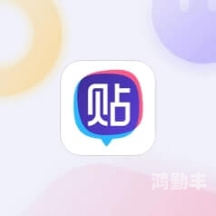 missav的后缀改成什么了探索Missav的魅力与价值