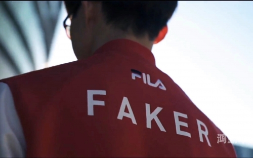 Faker妖姬五杀Faker的妖姬，英雄联盟中的传奇法师-第3张图片