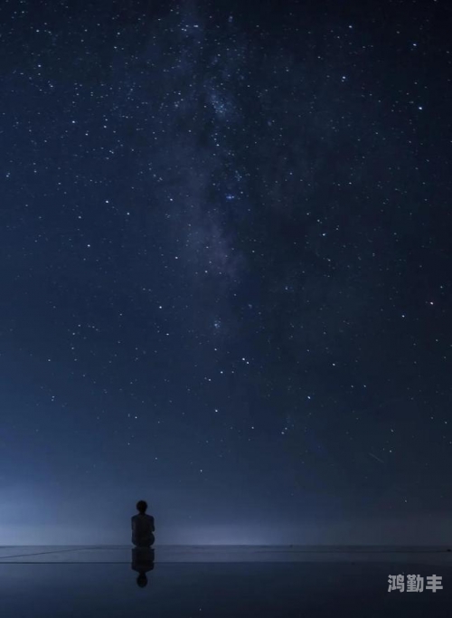 天空下载站天空下载站，数字时代的云端之选