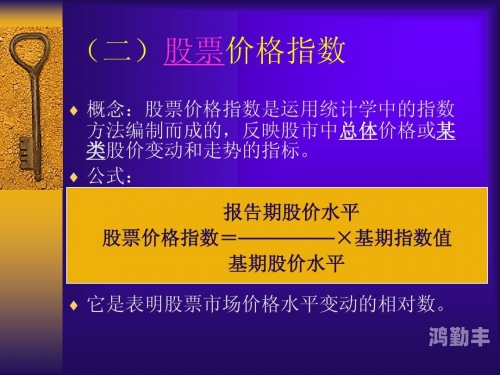 中文在线股票7月19日快速上涨分析-第2张图片