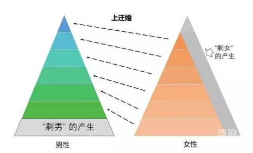 祼体照，社会现象的深度解析-第2张图片