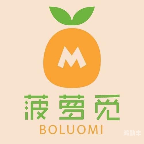 菠萝蜜视频人app菠萝蜜视频人app，探索现代社交娱乐的新领域-第1张图片