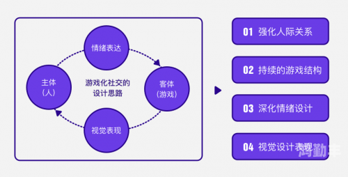 性开放俱乐部网站探索性开放俱乐部网站，一个全新的社交体验-第1张图片