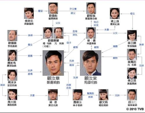 香蕉鱼视频，在线观看与下载体验-第2张图片