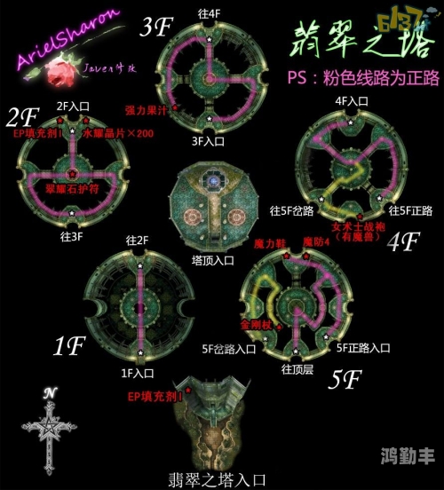 空之轨迹SC攻略下载，探索未知的冒险之旅