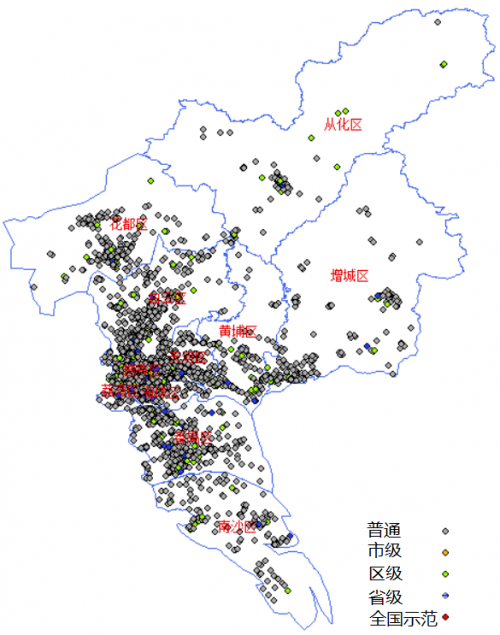 精品一区二区三区四区五区六区探索城市精品区域——一区至六区的独特魅力-第3张图片