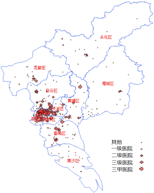 精品一区二区三区四区五区六区探索城市精品区域——一区至六区的独特魅力-第2张图片