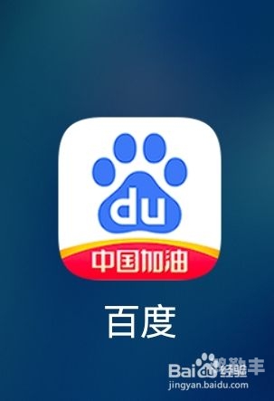 31款禁用软件app无限次观看怎么设置警惕非法软件APP，31款禁用软件APP的真相与影响-第2张图片