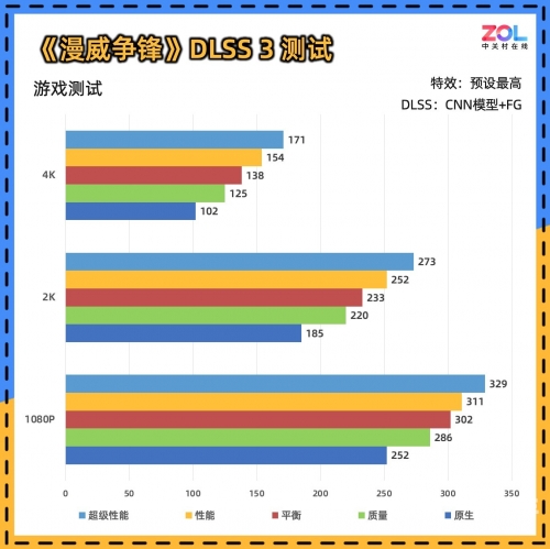 国产一卡2卡3卡4卡孕妇网站，信息解读与风险警示