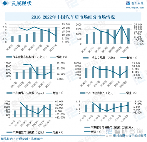 亚洲欧日产亚洲、欧洲与日本汽车产业，全球汽车市场的三大支柱-第2张图片