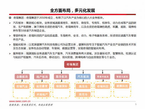 亚洲欧日产亚洲、欧洲与日本汽车产业，全球汽车市场的三大支柱-第1张图片