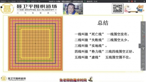 在线播放一线二线三线四线在线播放，一线、二线、三线资源解析-第2张图片