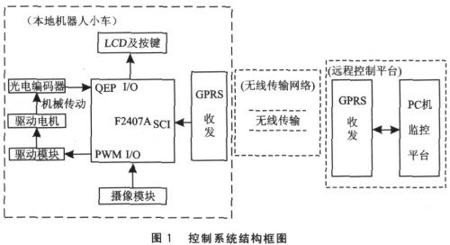 xkdsp app3.0XKDSP_V3.0.SPK，无需感谢的强大工具-第1张图片