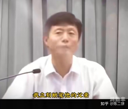 吧唧一口吃掉你小说全文免费阅读吧唧吧唧的诱惑，一口一口吃掉的美食之旅-第1张图片