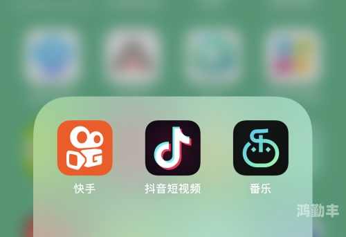 幸福宝视频appp下载探索幸福宝视频app，解锁现代生活中的幸福密码-第1张图片