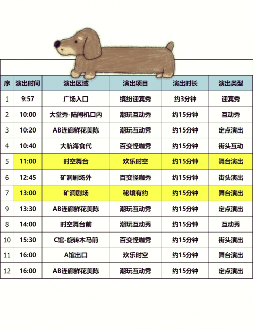 龙之谷刀锋探索龙之谷的刀锋之旅-第2张图片