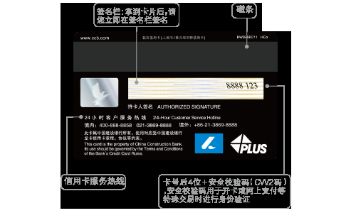 日韩一卡2卡3卡4卡日韩一卡、二卡、三卡、四卡之流行解析-第1张图片