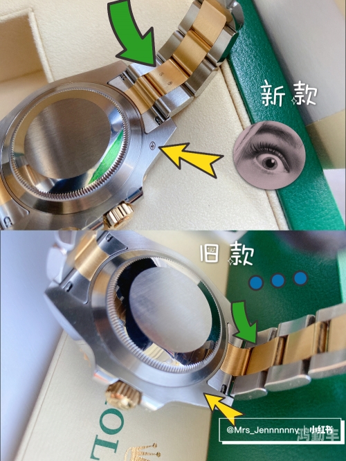 日韩一卡2卡3卡4卡日韩一卡、二卡、三卡、四卡之流行解析-第2张图片