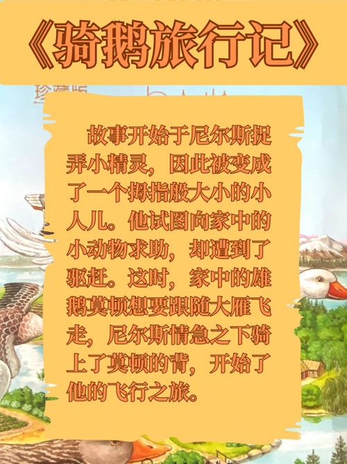 菈妮支线，一段奇幻冒险的旅程-第1张图片