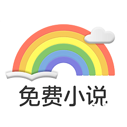 流氓软件下载APP大全免费下载 隐私不用游戏流氓软件下载APP大全，免费下载与隐私保护的重要性-第1张图片