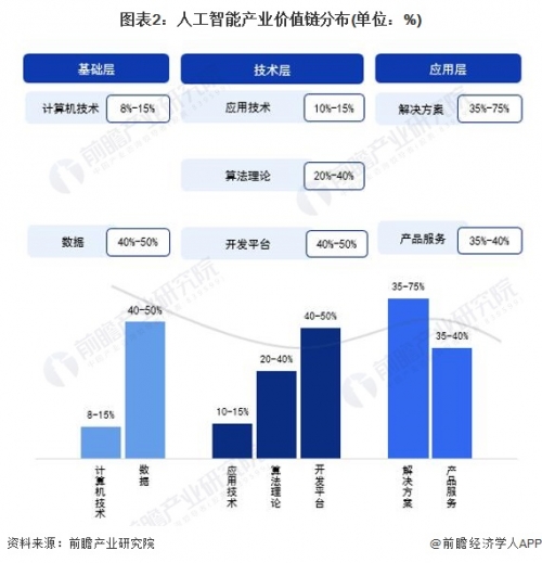 印度18X13的算法详解印度文化中的18XXOO现象