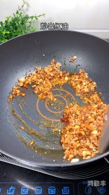 麻婆豆腐传媒视频免费视频麻婆豆腐与传媒视频，探索免费视频的魅力之旅-第3张图片