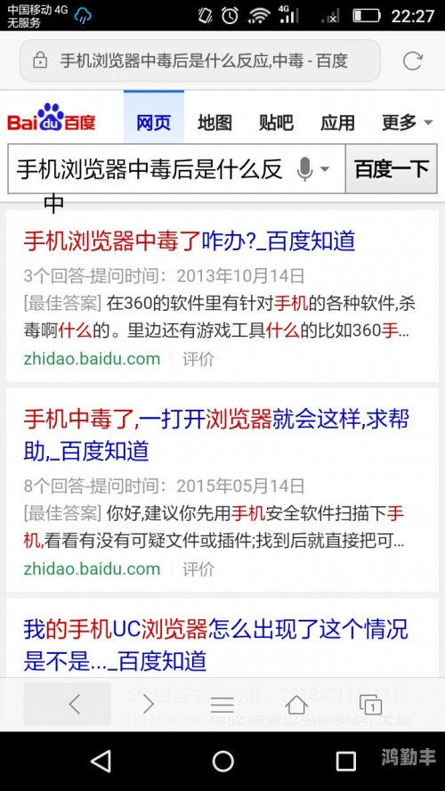 精品乱码卡一卡2卡三免费探索精品乱码卡系列，一卡、二卡、三卡免费体验