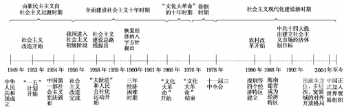 精产一二三产区划分标准图片国产一页，探索中国制造的独特魅力-第1张图片