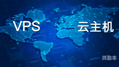 vps试用7天VPS试用，开启云端计算新体验