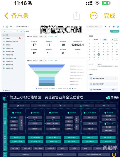 国内永久免费crm系统网站免费舆情网站入口下载，轻松获取舆情信息的新途径-第3张图片