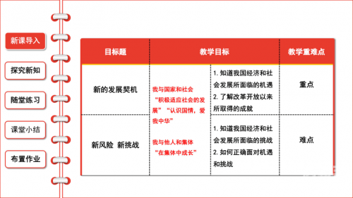 今天高清视频在线观看裸网时代的挑战与机遇-第1张图片