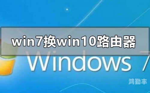 永不失联网址2021永不失联，YW.8827的坚守与承诺-第2张图片