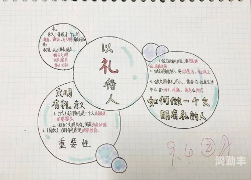 插着几把写作业的智慧与乐趣