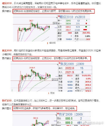 cl2019最新地址一地址二探索CL2019的最新地址之旅，一地址二揭秘-第1张图片