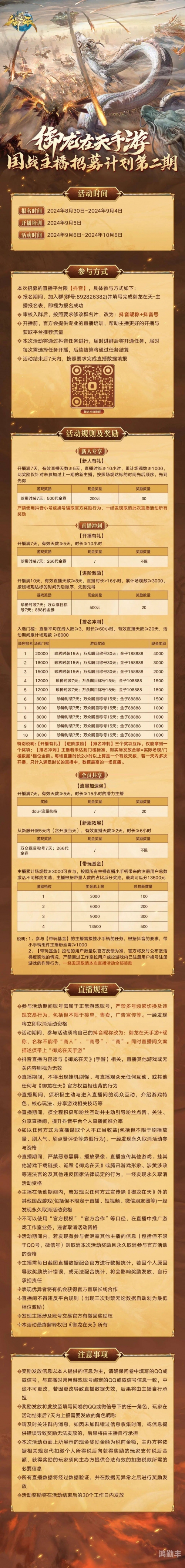 御龙在天60级挂机御龙在天，60级挂机之旅-第2张图片