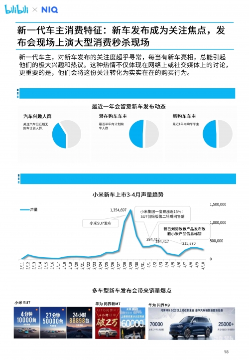 Windowphone，重塑移动通信的未来-第3张图片