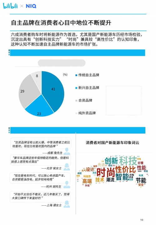 Windowphone，重塑移动通信的未来-第1张图片