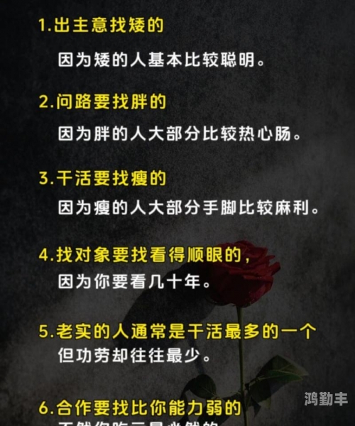 狗配人会锁住多长时间能分开狗与人的情感纽带，锁住的时间与分离的考量-第1张图片