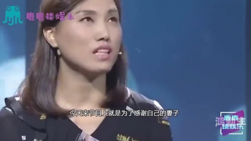 放荡少妇做爰免费视频扬州戴局长扬州戴局长与放荡少妇的爰情故事，免费视频背后的真相-第1张图片