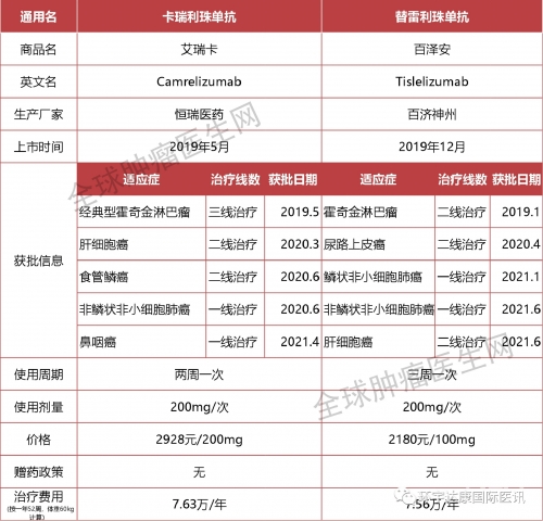 一卡二卡3卡四卡网站精品的探索与解析-第2张图片